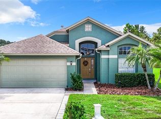 29544 Ox Eye Ct, Zephyrhills, FL 33543