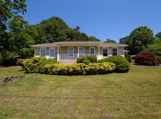 102 Lindsey Ct NE, Calhoun, GA 30701