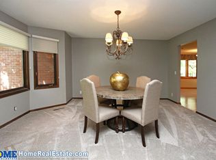 6720 Sumner St, Lincoln, NE 68506