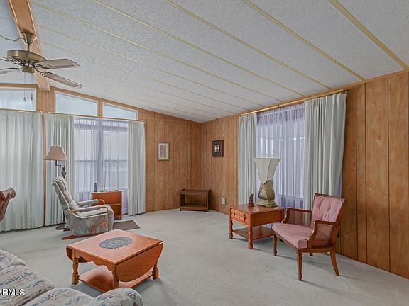 4th image of 8706 E DINAVAN Circle