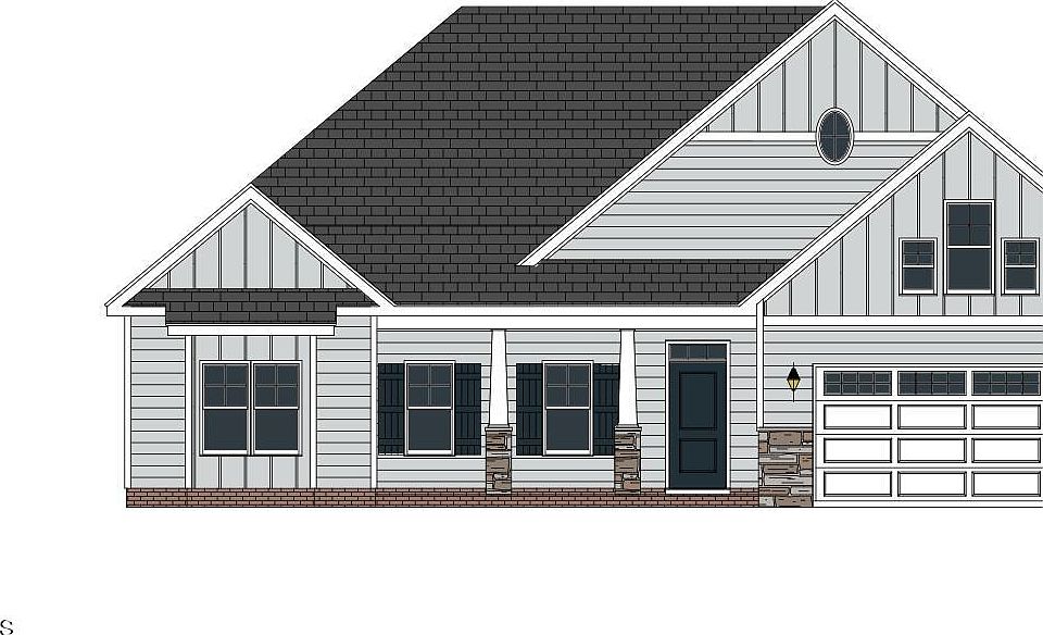2nd image of 1012 Buckley Drive