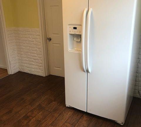3rd image of 5321 El Encanto Pl NE