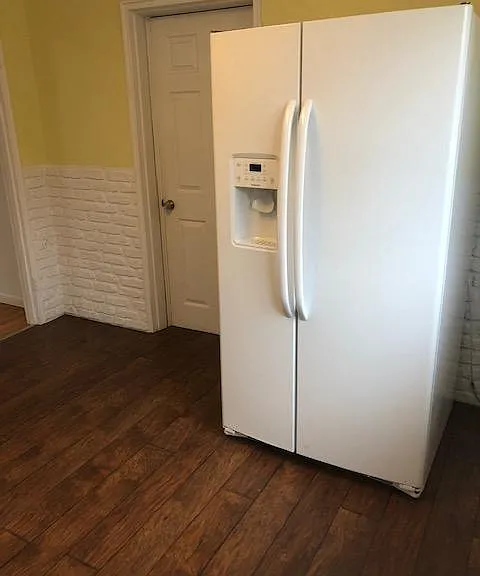 5321 El Encanto Pl NE — Photo 3