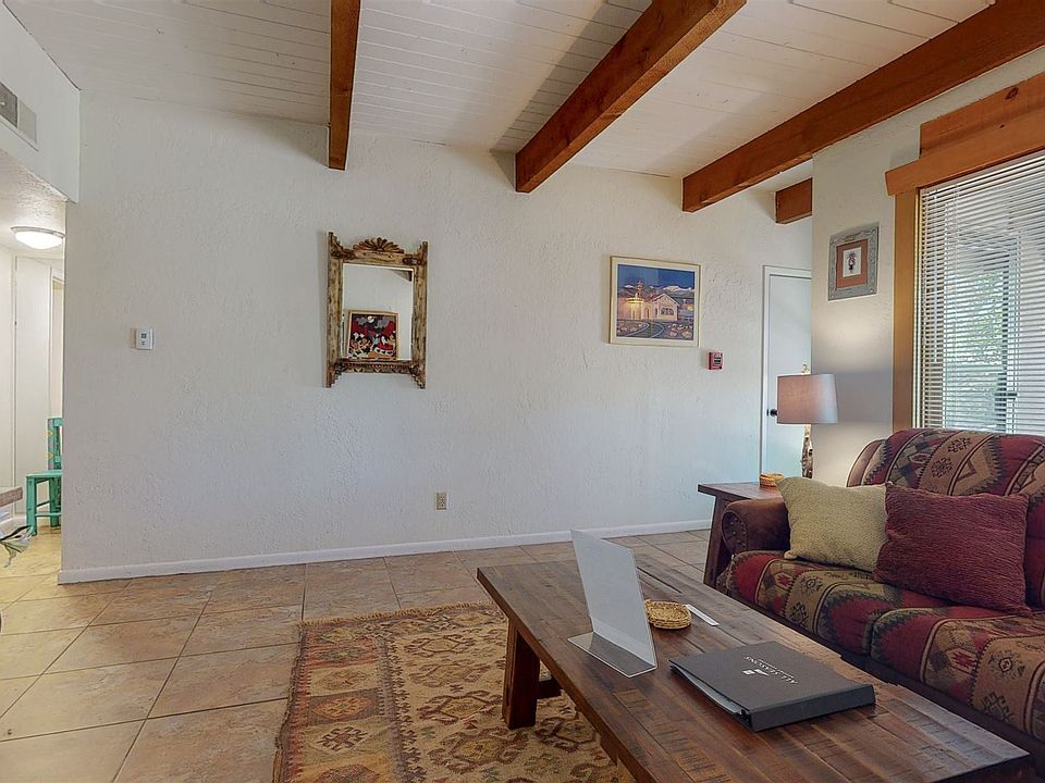 320 Artist Rd Santa Fe, NM, 87501 Apartments for Rent Zillow