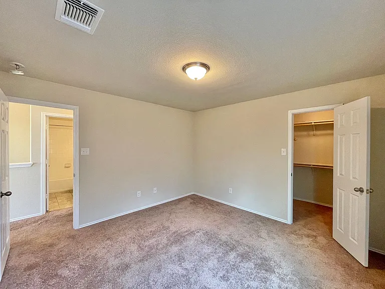 3311 Lorne Dr — Photo 25
