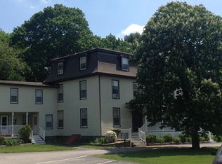 1 Mill Rd APT 7, Hampton, NH 03842
