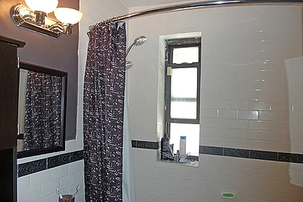 Sold by Owner | media 11