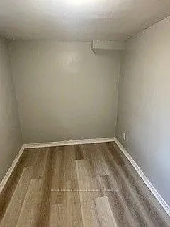 9 John St #2 — Photo 9