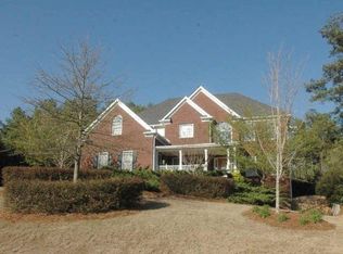 2604 White Rock Dr, Buford, GA 30519
