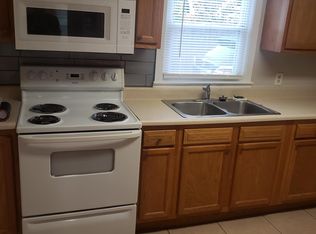 455 Atlanta Ave, Athens, GA 30601