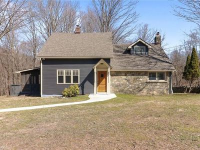 210 Clove Rd, Salisbury Mills, NY, 12577