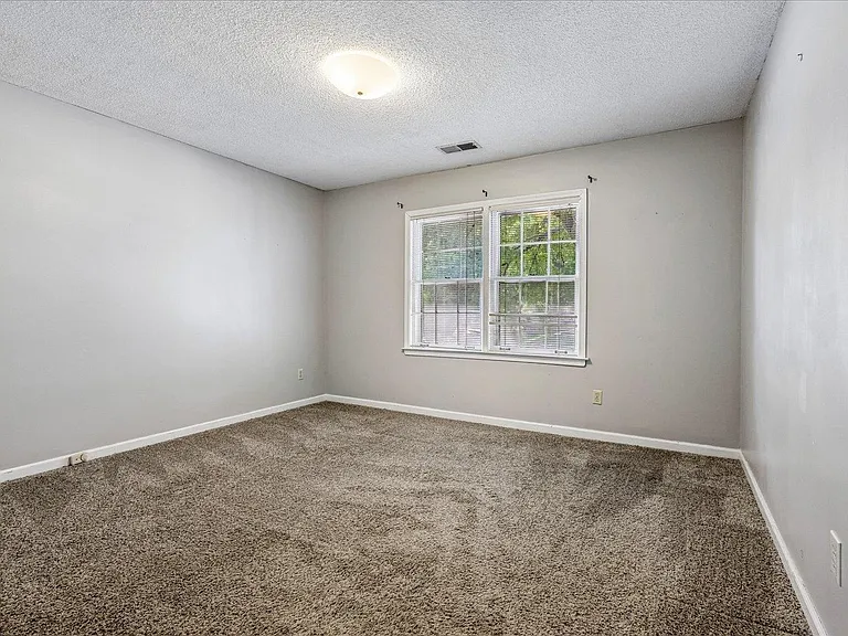 2836 Baytown Cv — Photo 21