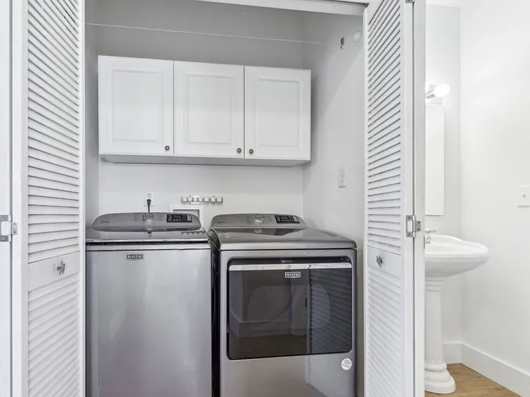 855 S Fletcher Ave — Photo 14