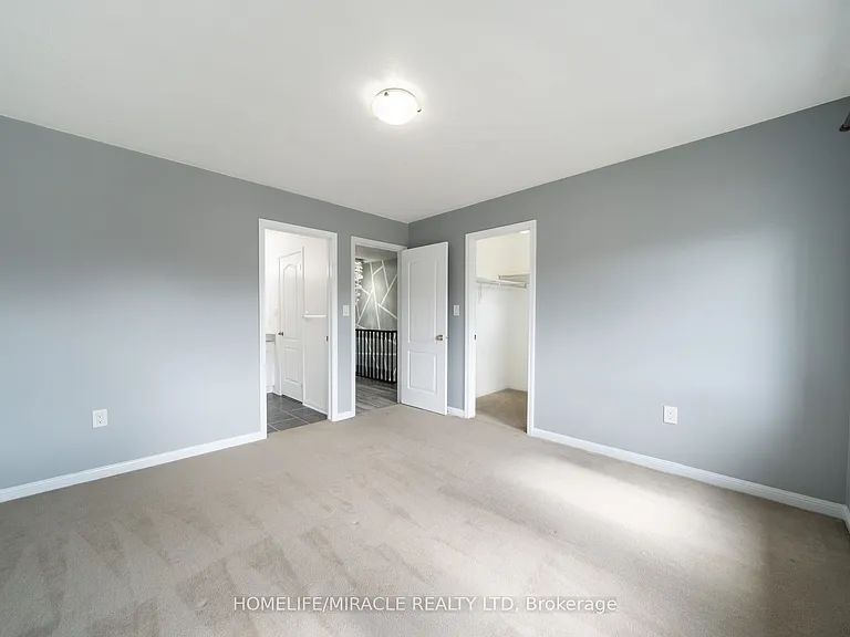 151 Baldwin Dr #UPPER — Photo 27