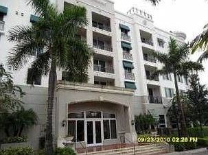 1st image of 510 NW 84th Ave APT 514