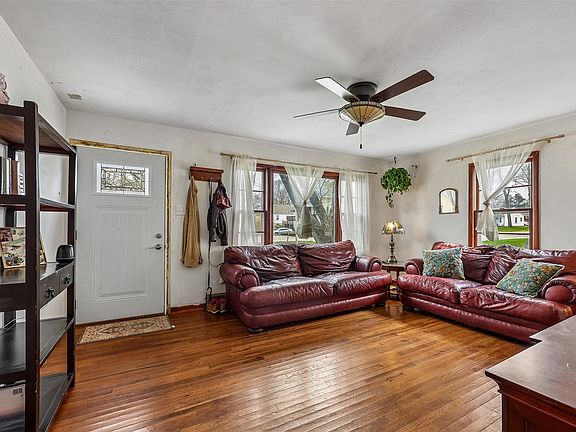 5th image of 209 N Wilmoth Ave