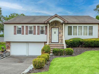 3 Louis Place, Nesconset, NY, 11767