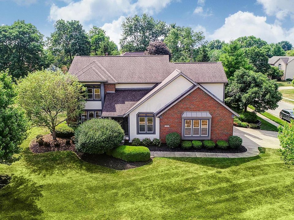 1st image of 12590 Oakmere Dr