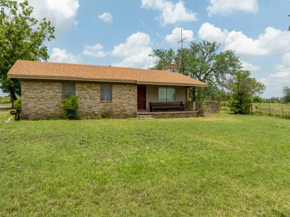 5315 Fm 932, Gatesville, TX 76538
