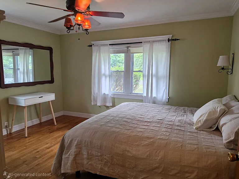 398 Convent Rd — Photo 15