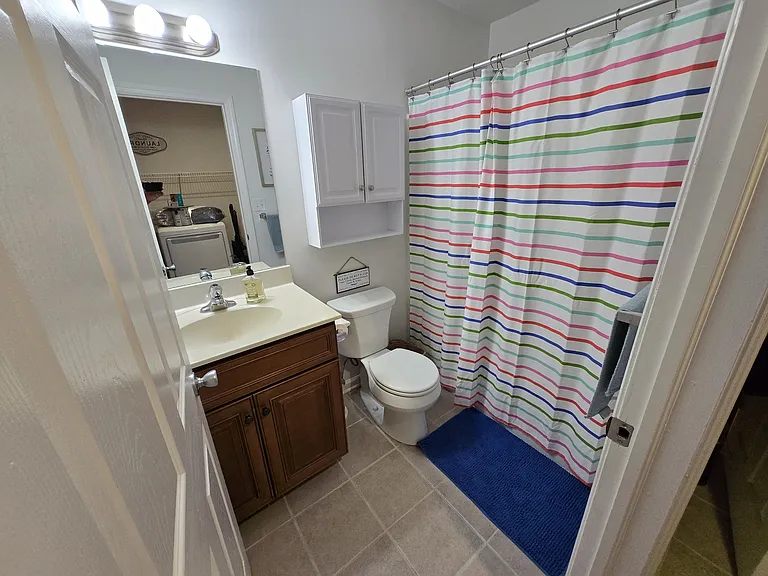 217 Alameda Ave — Photo 18