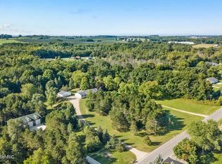 3350 20 Mile Rd, Kent City, MI 49330