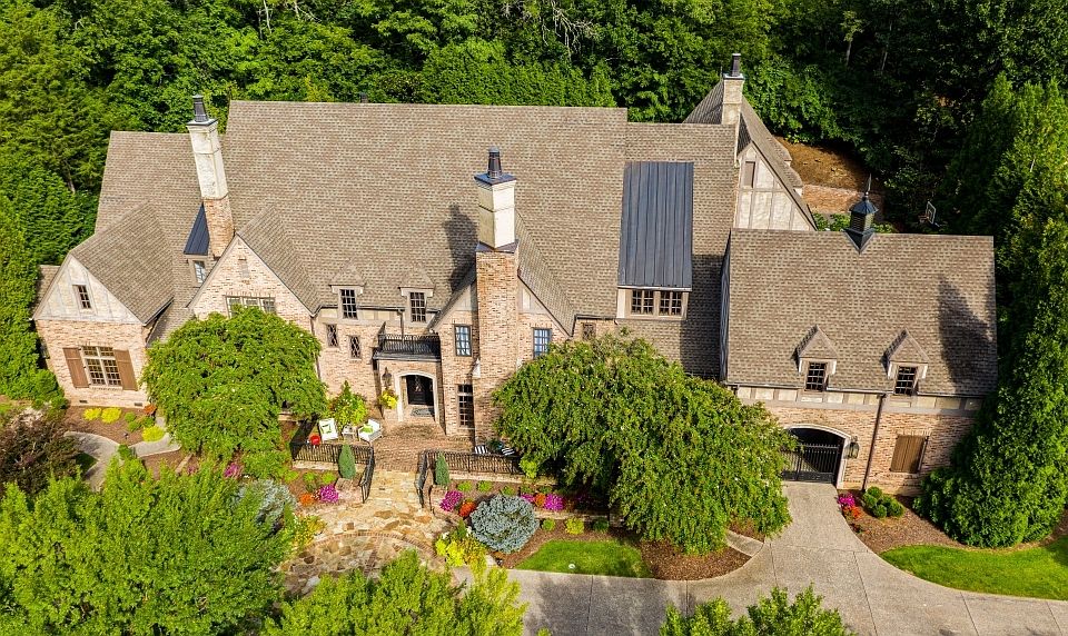 1st image of 1612 Whispering Hills Dr