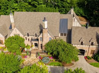 1612 Whispering Hills Dr, Franklin, TN 37069