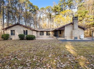 2738 Salem Rd, Virginia Beach, VA 23456