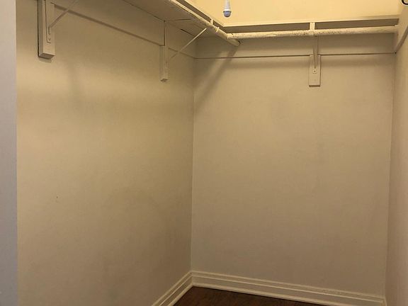 4th image of 132 S Spalding Dr APT 207