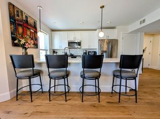 27 Ward St #201, Boston, MA 02127