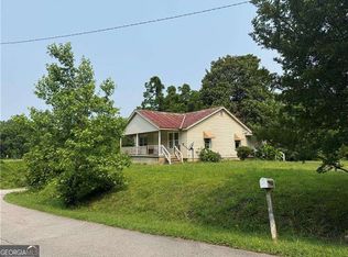 361 West Ave, Dallas, GA 30157