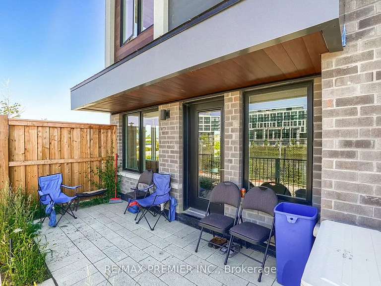 155 Downsview Park Blvd #116 — Photo 28