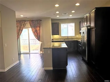11470 Toscana Cir — Photo 8