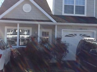 17288 King Phillip Way #55, Lewes, DE 19958