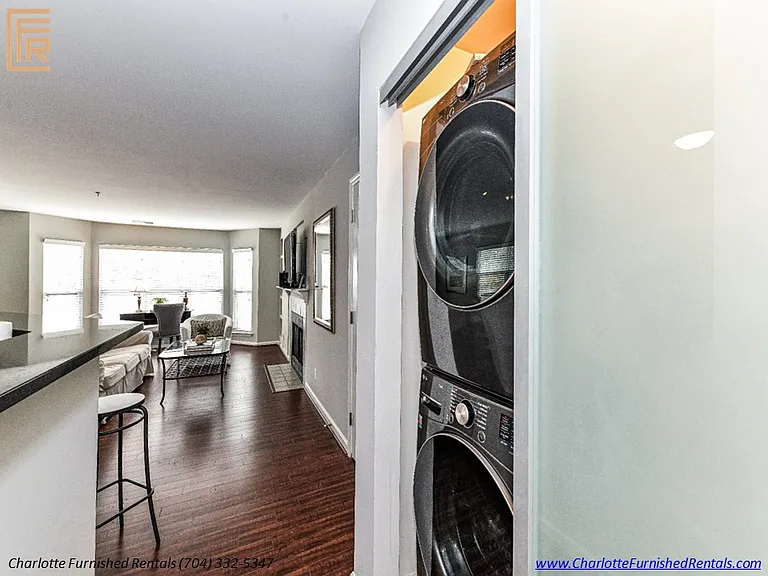 509 Graham St #2 — Photo 23