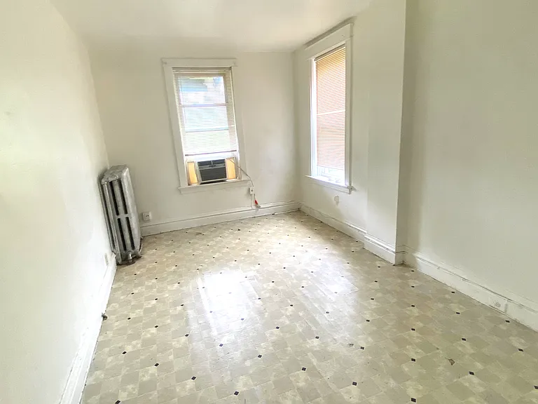 3860 Evans Ave #B — Photo 8