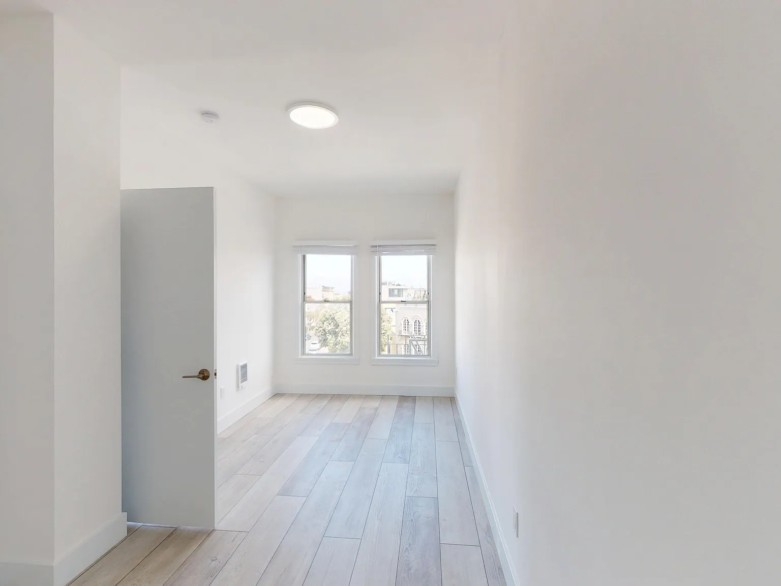 225 Mallorca Way — Photo 3