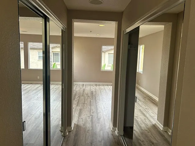 27 La Salle St — Photo 13