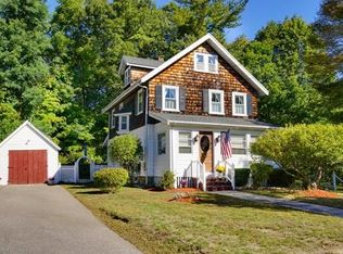 171 Union St, Millis, MA 02054