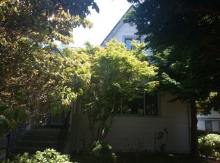 3228 61st Ave SW, Seattle, WA 98116