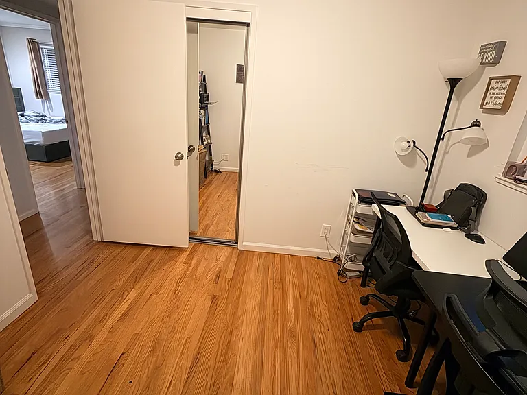 bedroom#3