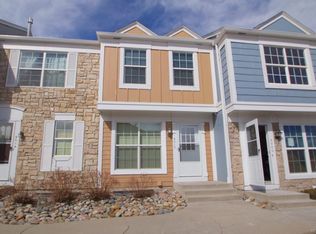 4010 Charleston Dr, Colorado Springs, CO 80916