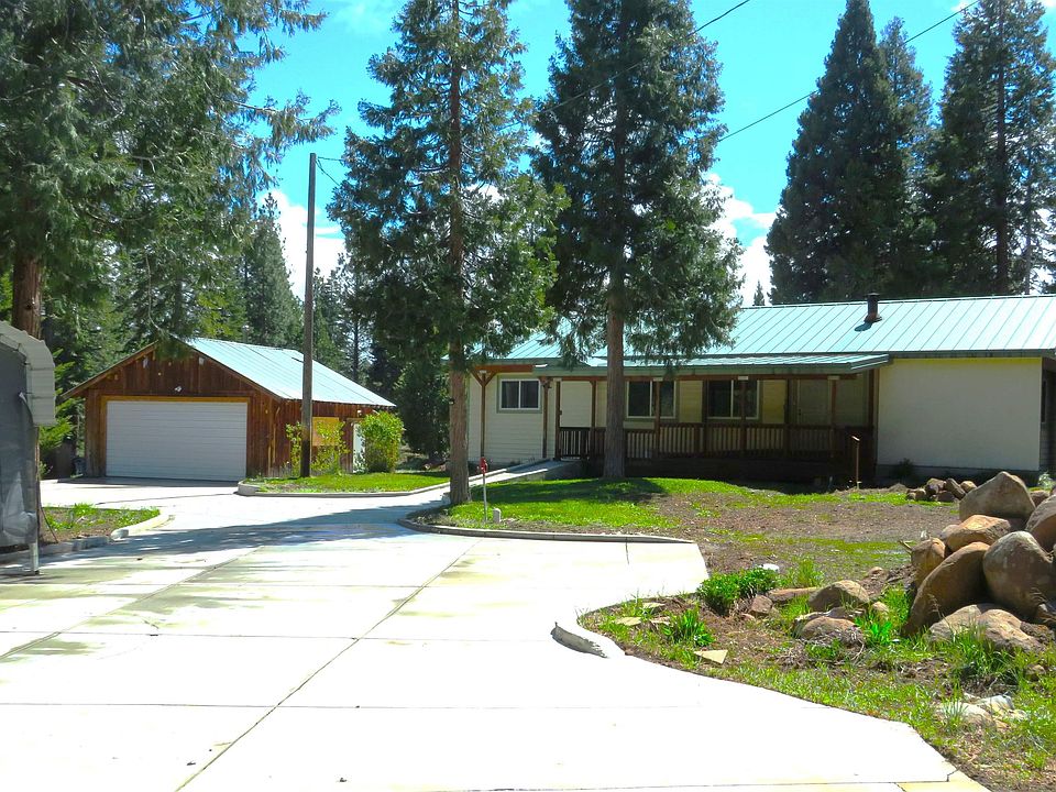 1st image of 691-600 Janet Way