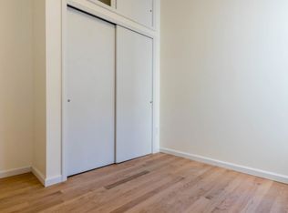 1880 Madison St #111, Ridgewood, NY 11385