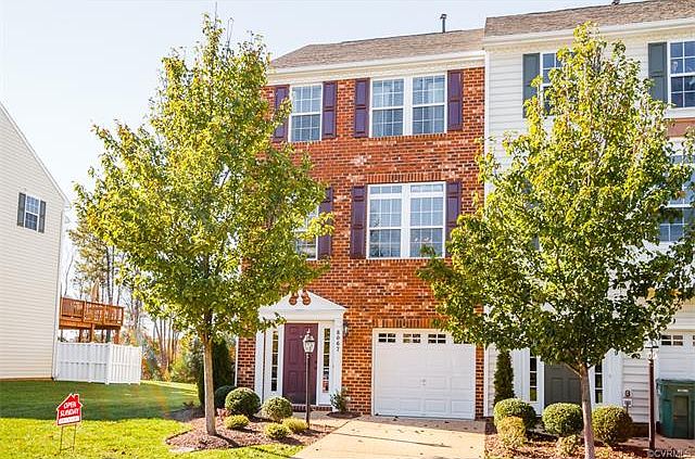 1st image of 8067 Belton Cir #8067