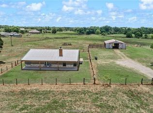 22341 Fm 159 Rd, Navasota, TX 77868