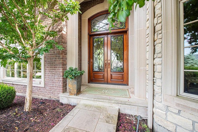 7934 Ayers Rd, Cincinnati, OH 45255 Zillow