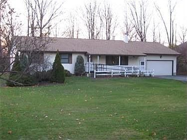1st image of 14644 Elmar Blvd