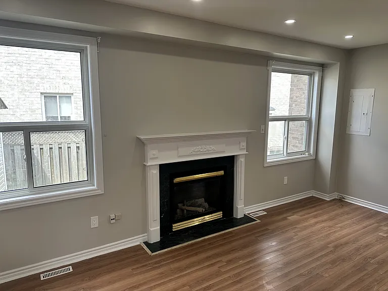 67 Russell Hill Dr #1 — Photo 5